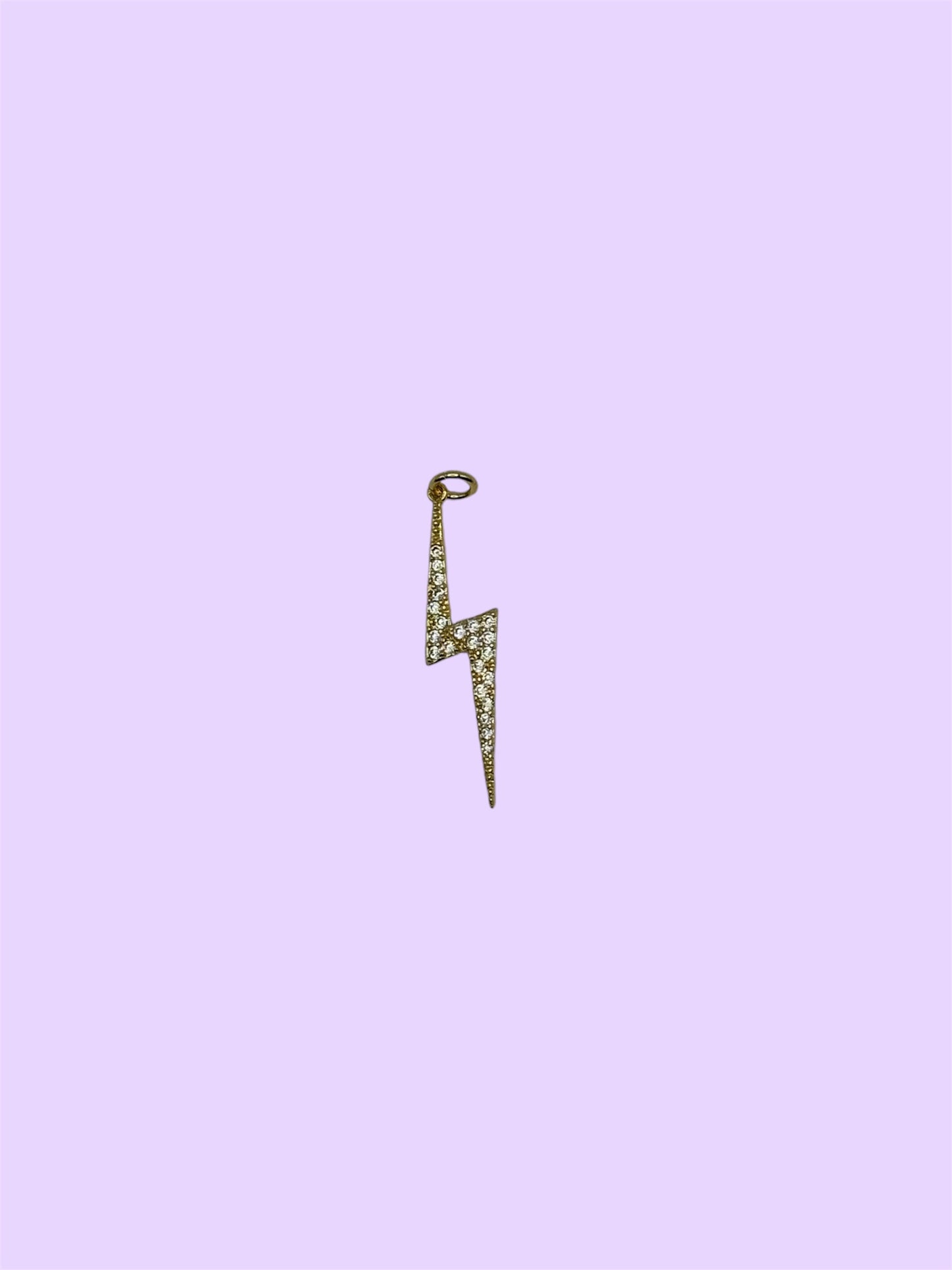 Charm