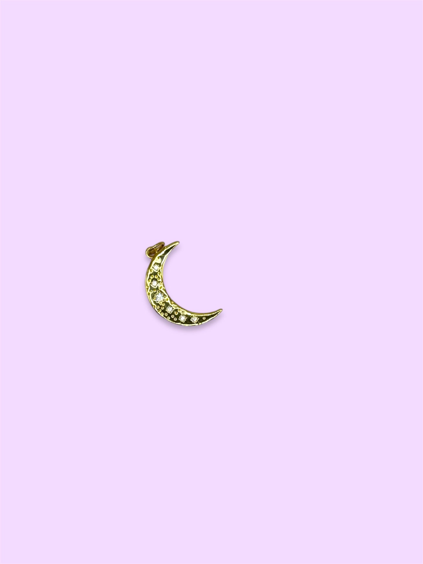 Charm