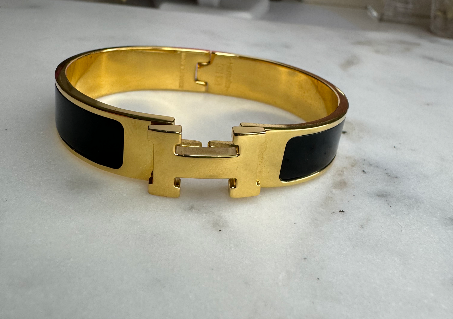 Elegant Bangle