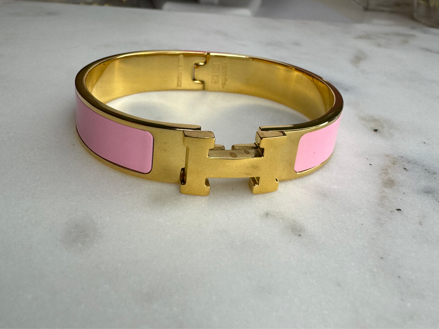 Elegant Bangle