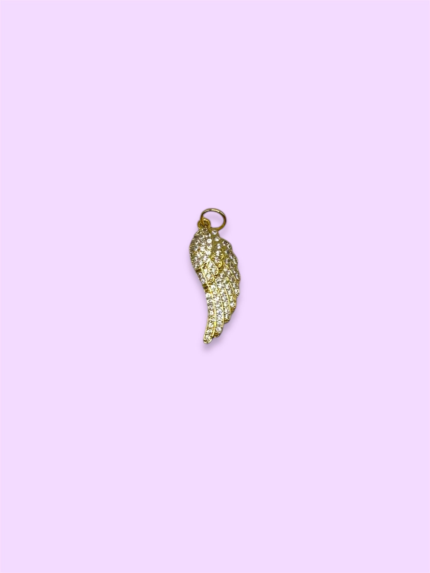 Charm