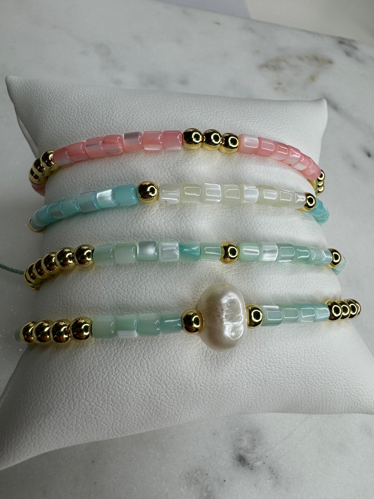 Cristal Bracelet