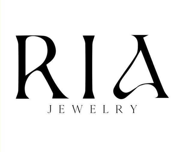 RIA Jewelry