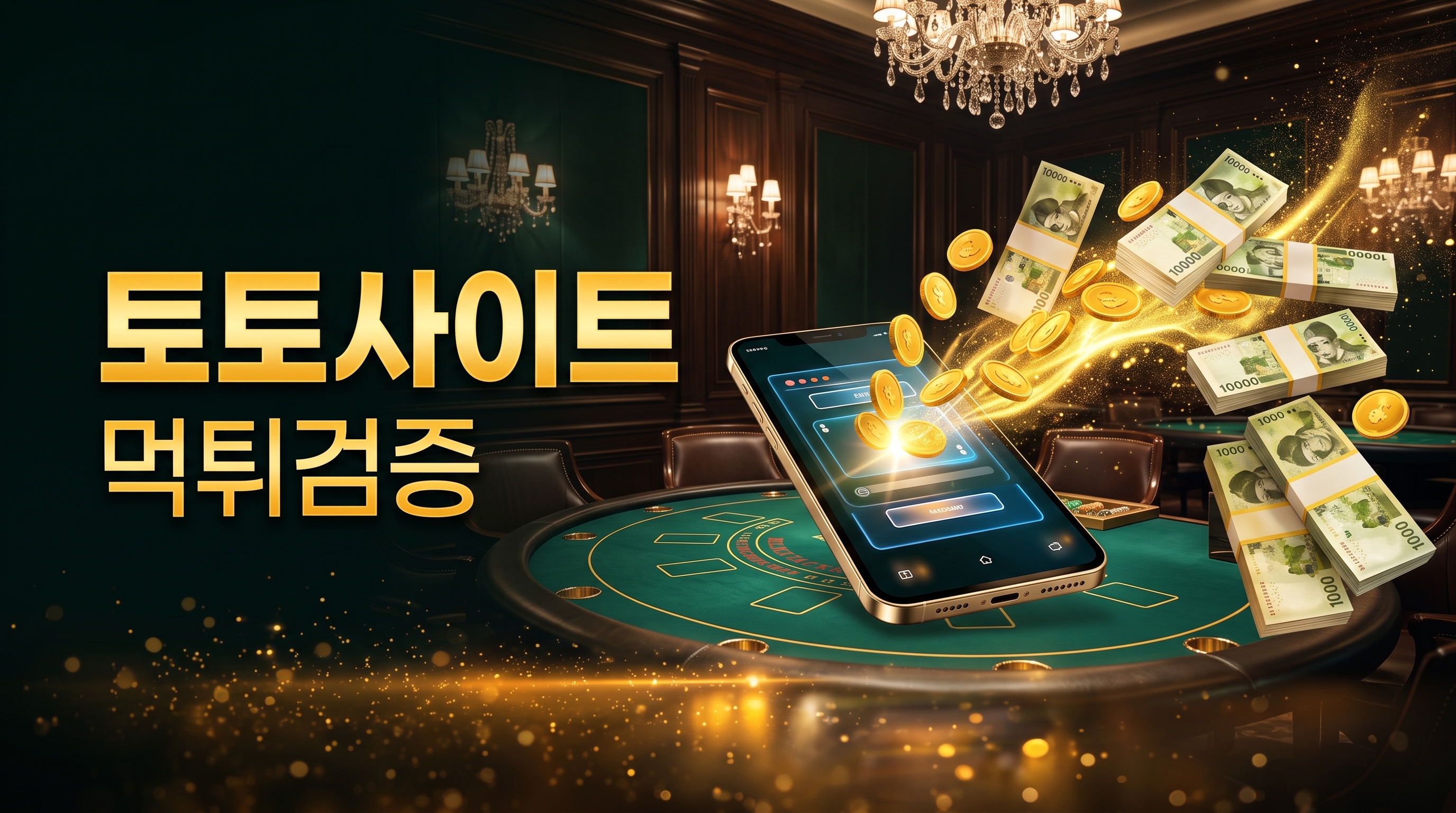 토토 사이트 공격, 토토사이트 추천, 월드컵 토토사이트, 토토 메이저사이트, 스포츠토토, 꽁머니 토토, 먹튀사이트에 대한 비교 포인트을 정리한 안내 이미지