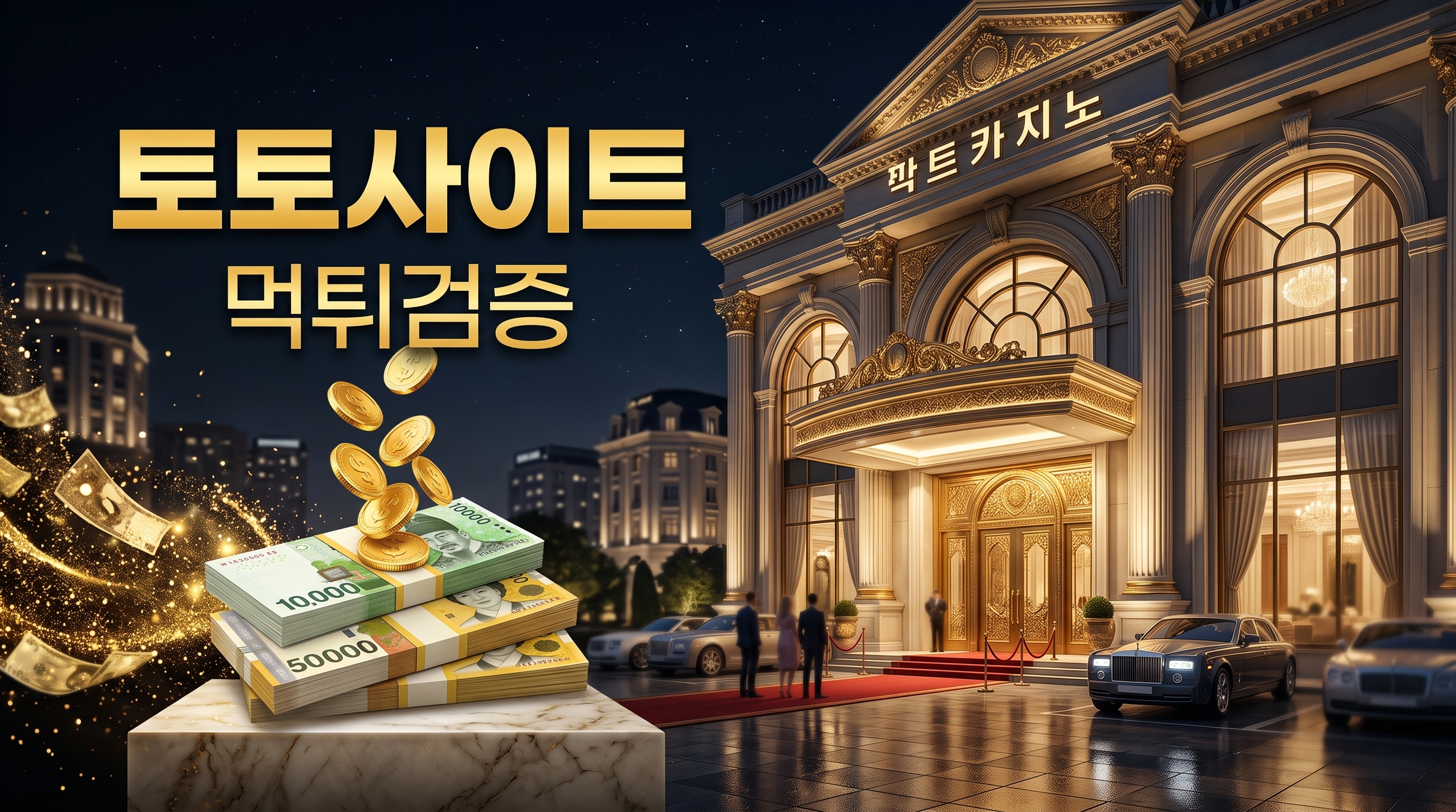 riabyoriana에서 다루는 토토 메이저, 벳필드, 토토 메이저사이트, 토토사이트, 사설 토토, 토토커뮤니티, 월드컵 토토사이트 기준으로 선택 가이드을 정리한 가이드 이미지